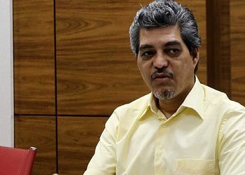 Edvaldo alerta que, após aprovado o orçamento para 2021, de nada adiantará fazer manifestações ou abaixo assinado (Foto: Acervo Aleac)