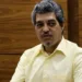 Edvaldo alerta que, após aprovado o orçamento para 2021, de nada adiantará fazer manifestações ou abaixo assinado (Foto: Acervo Aleac)