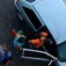 Justiça determina que Autarquia municipal fiscalize transporte clandestino em Rio Branco