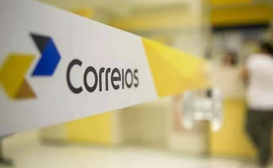 ARTIGO - Crise nos Correios é político-administrativa. Privatização prejudicará pequenas cidades