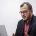 Vereador pede investimento em campanhas educativas de conscientização (Foto: Assessoria)