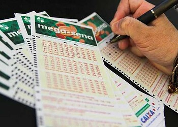 Mega-Semana pode pagar R$ 27 milhões neste sábado