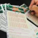 Mega-Semana pode pagar R$ 27 milhões neste sábado