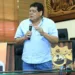 Saúde paga R$ 16,4 milhões indicados por Flaviano Melo