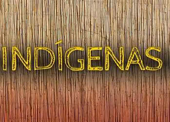 MPF pede informações sobre medidas adotadas para proteção de índios isolados que fizeram contato no Acre