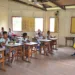 As vagas são exclusivamente para professores que residem das aldeias (Foto: Stalin Melo / Secom Acre)