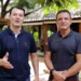 Márcio Bittar diz que candidatura de Roberto Duarte é homenagem aos que lutaram 20 anos contra o PT