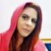 Artigo: Comemorar o que? 
