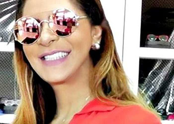 ARTIGO: E se as crianças perderem o ano escolar?