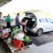 Banco de alimentos de Rio Branco intensifica distribuição para entidades socioassistenciais