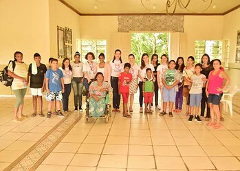 O CAV abriga ainda diversas ações de combate à homofobia e crimes contra a dignidade sexual (Foto: Agência MPAC)