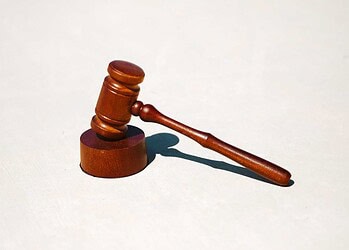 Dia do advogado: Com impactos da pandemia na profissão, mudanças podem ser tendências para a carreira