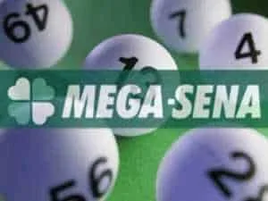 Mega-Sena acumula e pode pagar R$ 52 milhões neste sábado