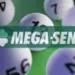 Mega-Sena acumula e pode pagar R$ 52 milhões neste sábado