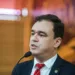 PT ainda não sabe quem vai apoiar no 2º turno, mas Zen adianta: "Não faremos alianças com quem representa Jair Bolsonaro ou Gladson Cameli"