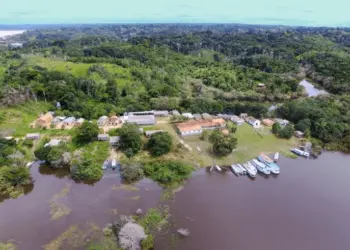 Por meio de iniciativa, empresas e instituições começam a investir em ações para desenvolvimento comunitário no país