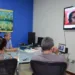 Formação do Grupo de Trabalho foi definido pelo Fórum Estadual de Educação (Foto: Cedida)