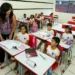 Por falta de agentes de portaria, prefeitura de Rio Branco adia retorno às aulas presenciais