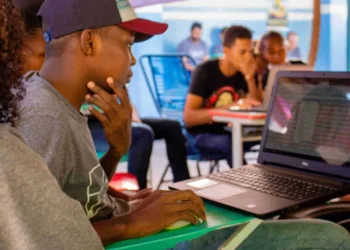 Estudo Quilombos e Quilombolas (Foto: Divulgação Ecam)
