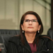 Antonia Sales cobra pagamento de servidores terceirizados da Educação