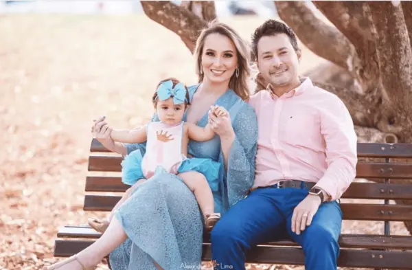 Coluna Luiz Theodoro - 12/08/2020