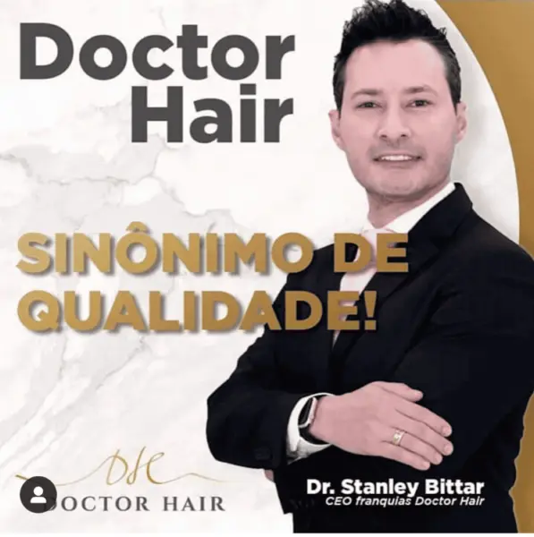 Coluna Luiz Theodoro - 12/08/2020