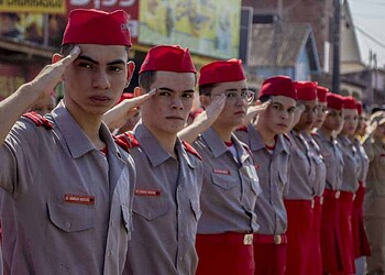 Desfiles de Sete de Setembro são cancelados para evitar aglomerações