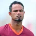 MPAC requisita monitoramento eletrônico para goleiro Bruno Fernandes