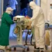 Sesacre registra mais duas mortes e 193 novos casos de Covid-19 nesta sexta