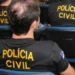 Governo do Acre convoca aprovados em concurso da Polícia Civil; posse será no dia 10 de setembro