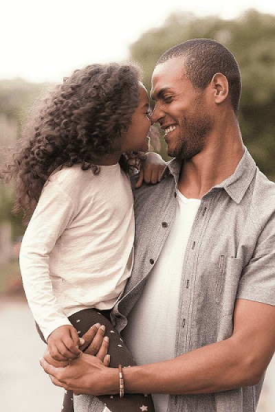 Coluna Jackie Pinheiro - 09/08/2020