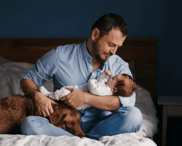 Gazeta Estilo - 04/08/2020