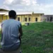 Visitas nos centros socioeducativos do Acre continuam suspensas
