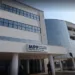 MPF quer que Funai exonere pessoas sem qualificação de funções em processos de demarcação de Terras Indígenas no Acre