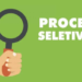 Prefeitura de Rio Branco divulga resultado final do Processo Seletivo da Assistência Social e Direitos Humanos
