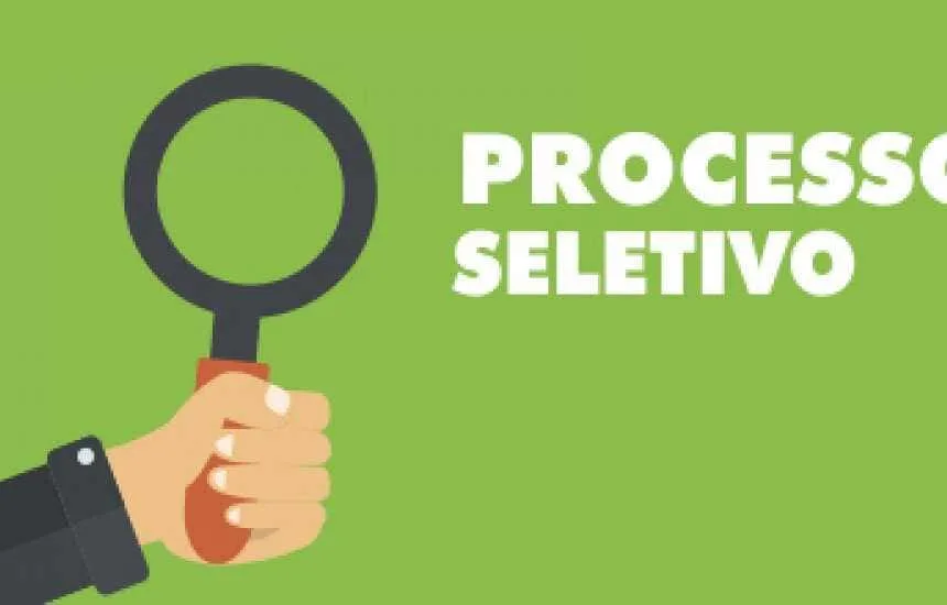 Prefeitura de Rio Branco divulga resultado final do Processo Seletivo da Assistência Social e Direitos Humanos