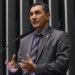 Jesus Sérgio defende trabalhadores dos Correios e pede ao Governo Federal que apresente proposta para colocar fim à greve