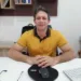 Contador tem 22 anos de experiência na área econômica (Foto: Arquivo Pessoal)