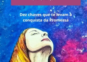 ARTIGO - Aprendendo a viver na dependência de Deus