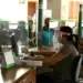 Governo define normas para retorno gradual do atendimento na OCA