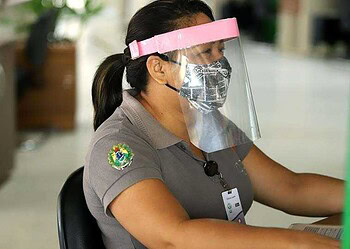 Governo elabora cartilha sobre procedimentos para retorno às atividades presenciais