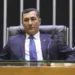 Jesus Sérgio solicita nomeação de fiscais agropecuários no MAPA e destaca que o Acre poderá exportar carne em 2021