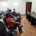 MP/AC pede que mulheres policiais acompanhem ocorrências de violência doméstica em Feijó