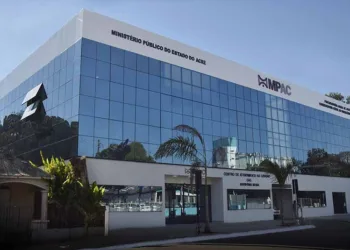 MPAC ajuíza ação e diz que Governo do Acre deve pagar R$ 5 milhões em indenização por mortes de crianças com síndrome respiratória