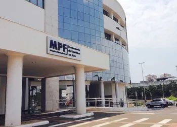 MPF abre inscrições de estágio para a Procuradoria da República no Acre