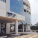 MPF abre inscrições de estágio para a Procuradoria da República no Acre