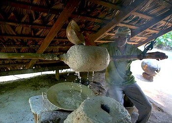 Comissão de Serviço Público da Aleac realiza audiência para tratar subsídio da borracha