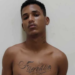 Polícia Civil prende acusado de executar assaltos em série na capital
