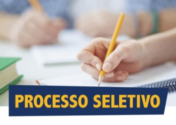 Governo divulga resultado do processo seletivo da Saneacre; confira a lista de aprovados
