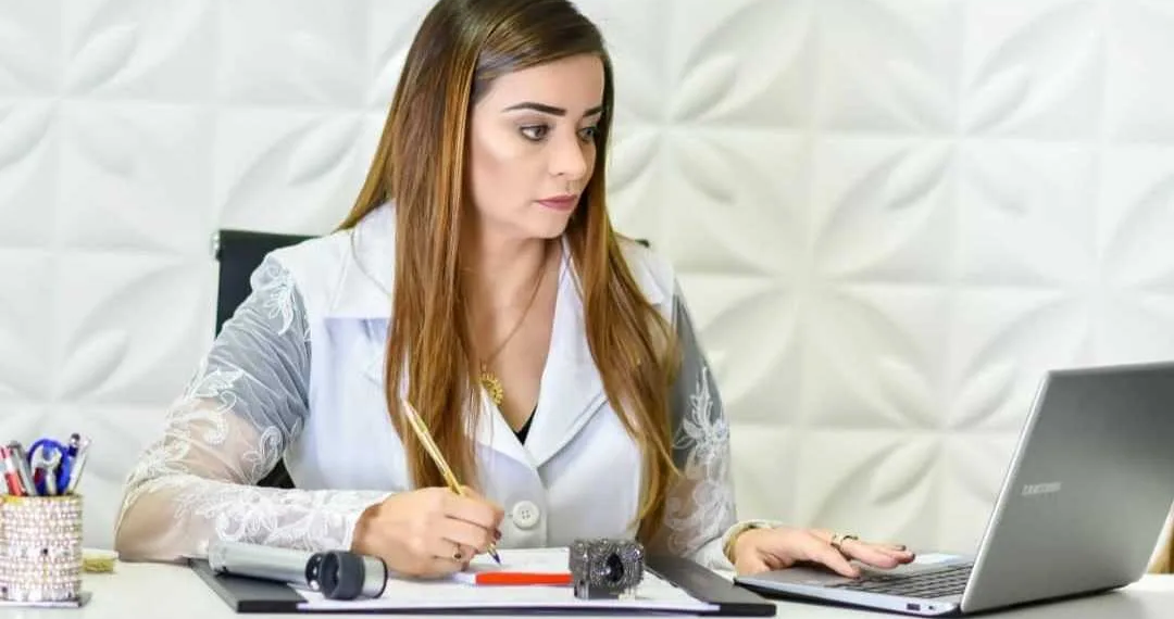 Franquia de beleza Estetic Face chega a Rio Branco  